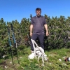 Franjo